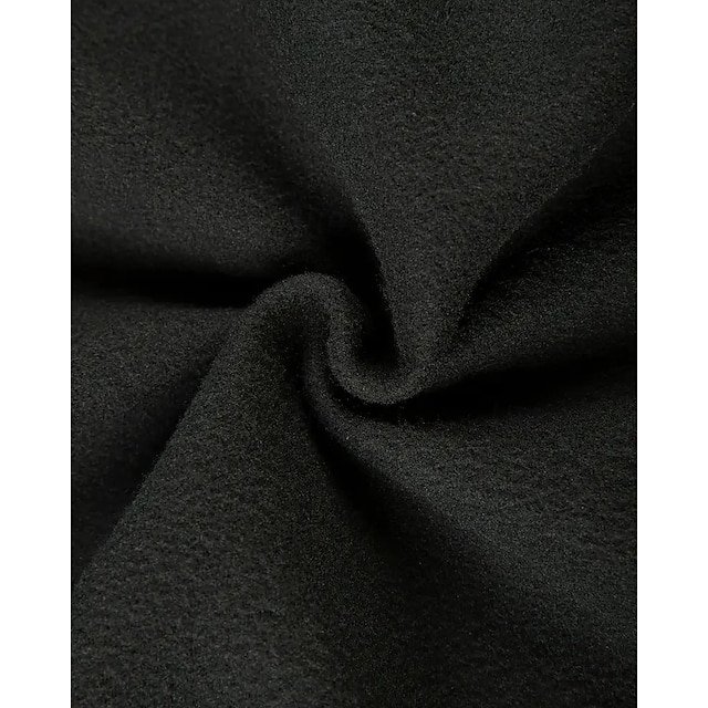 Zweiteiliger Herren-Trainingsanzug: Kapuzenpulli und Jogginghose, geeignet für Fitness-/Wander-/Trainingsaktivitäten.