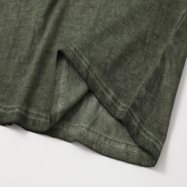 Herren Henley Hemd T-Shirt Langarmshirt Langarm Einfach Vintage Mode Basic Henley Urlaub Straße Ausgehen Sommer Wein Rosa Königliches Blau Henley T-Shirt