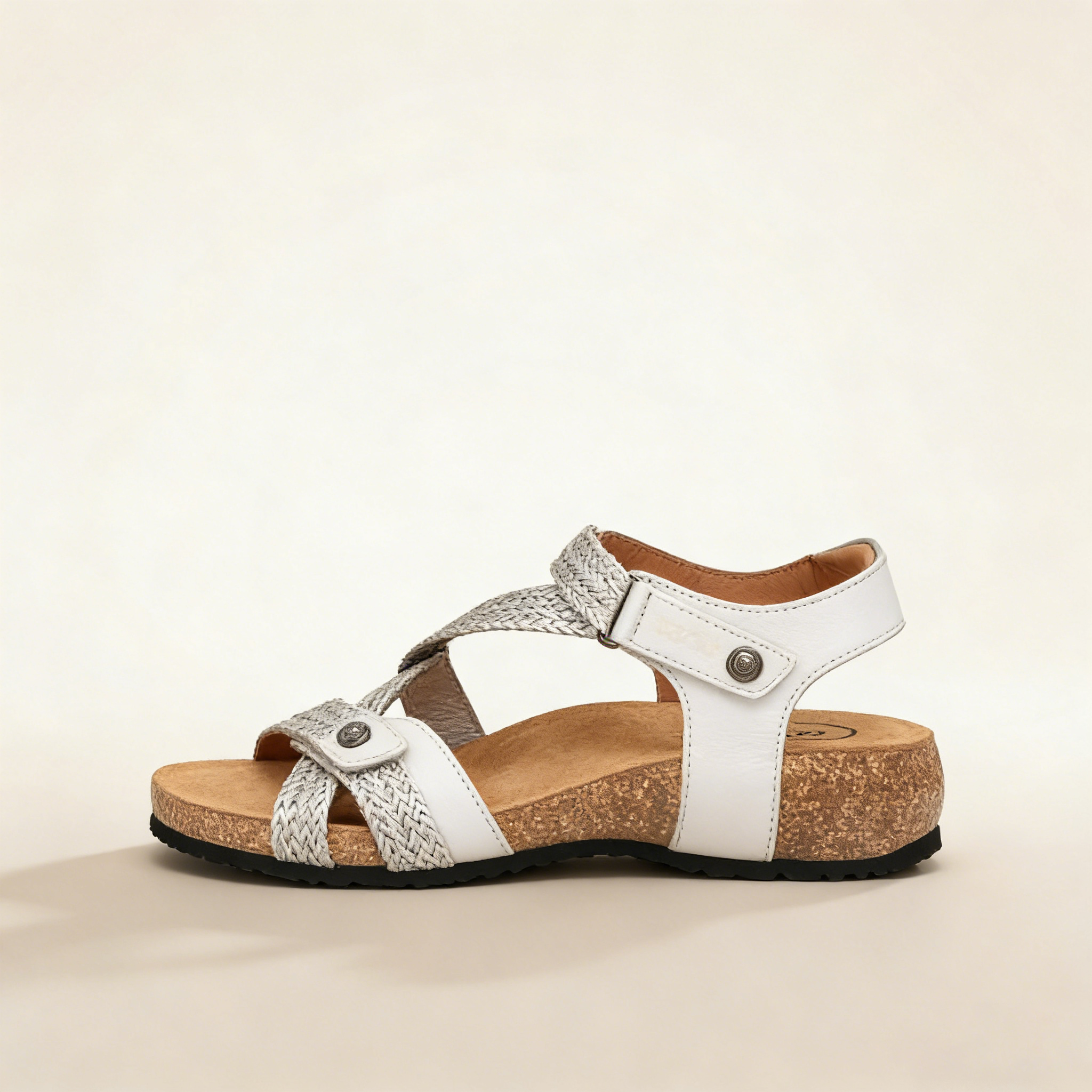 🎁LAST DAY 70% OFF🎁Women's Big Time Arch Support Orthotic Sandals