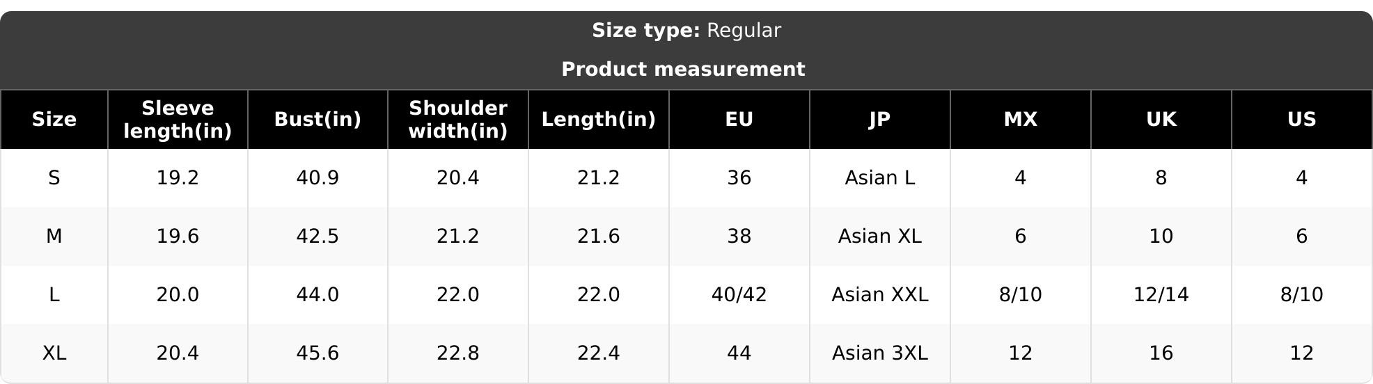 Women's Striped Print Zipper Drop Shoulder Sweater, Casual Long Sleeve Collared Jumper for Daily Outdoor Wear, Women Knitwear Top for Fall & Winter, National Day Clothing