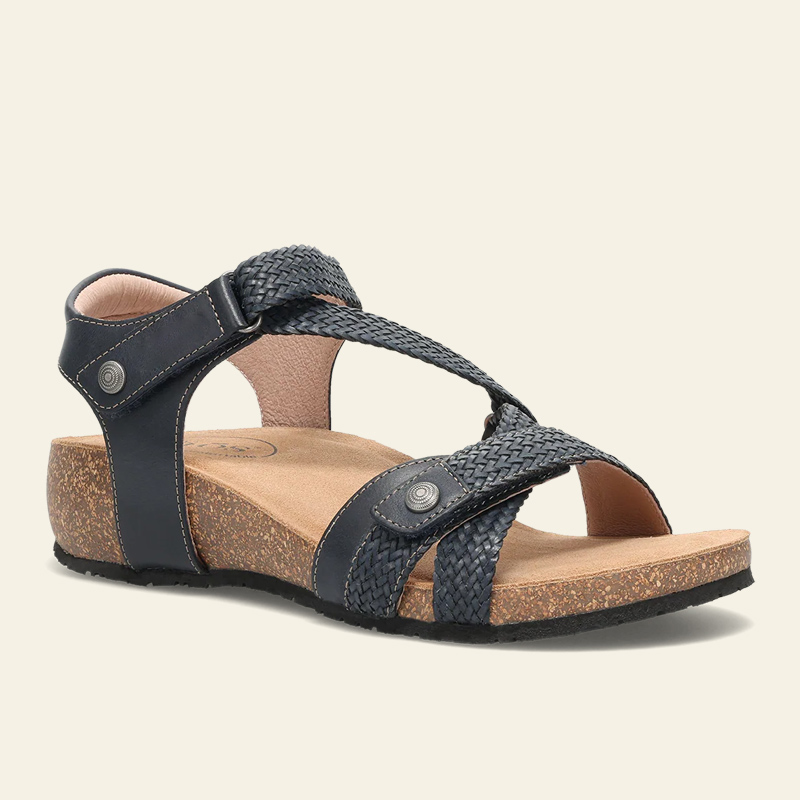 🎁LAST DAY 70% OFF🎁Women's Big Time Arch Support Orthotic Sandals