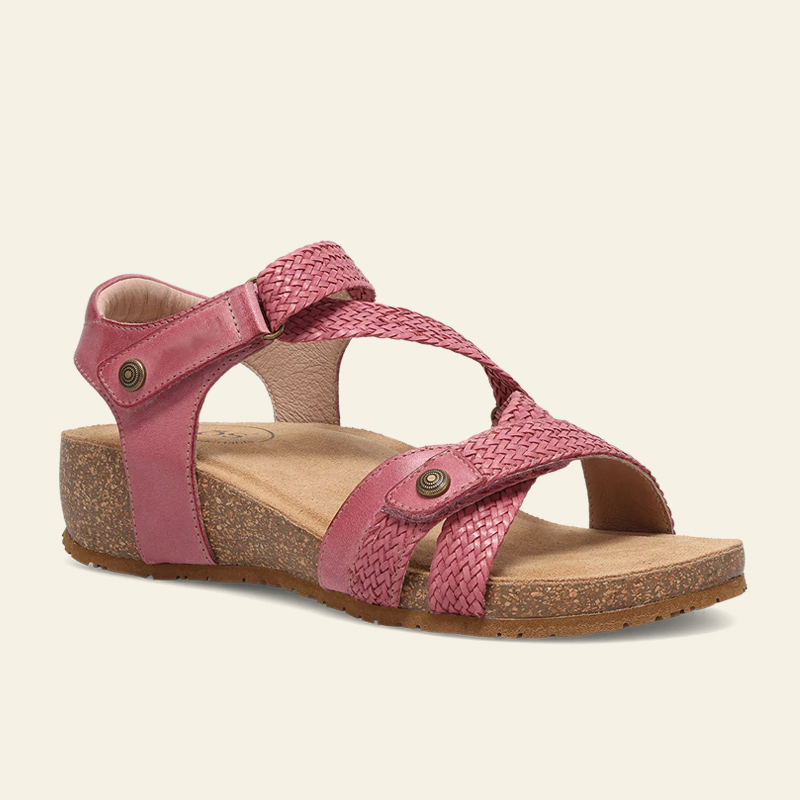 🎁LAST DAY 70% OFF🎁Women's Big Time Arch Support Orthotic Sandals