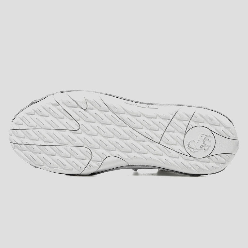 Summer Ultra-Breathable Mesh Walking Shoes For Hiking, Gym & Daily Wear‌