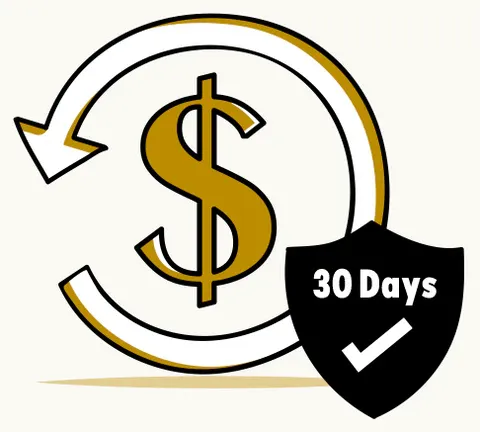 Starlit Starburst Light