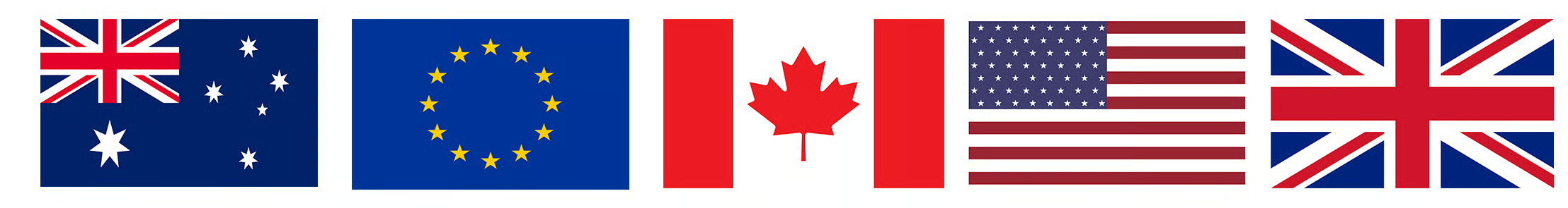 🎉Celebrate America's 250th 🌱Premium Rare Hosta Seeds🌿Shade-Tolerant Plant