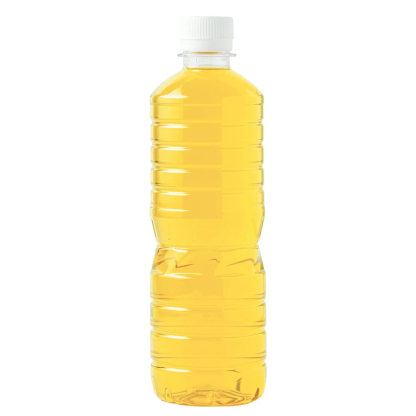 【最安値に挑戦中！】緑茶 彩茶 - あやちゃ - 500ml×24本 お茶 ラベルレス 鹿児島県産茶葉使用 送料無料※一部地域除く ペットボトル ライフドリンク カンパニー LIFEDRINK 日本茶 まとめ買い ライフドリンク