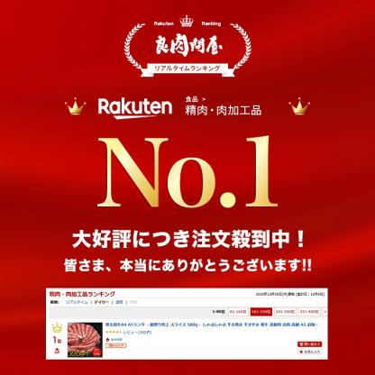 P10倍【霜降り特上ローススライス】A5限定 黒毛和牛 すき焼き 最高ランク A5ランク サーロイン リブロース500g 1.5kg お肉ギフト 牛肉 すきやき お年賀 お歳暮 贈り物 しゃぶしゃぶ 肉 ギフト 誕生日 プレゼント お祝い 内祝い 父の日 御中元