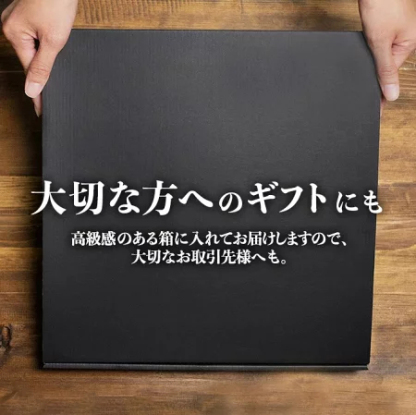 牛タン 訳あり 厚切り 1kg バーベキュー 肉 食材 スライス タン 焼肉 冷凍 牛 塩味 BBQ 牛たん お肉 ギフト 冬ギフト 肉厚 切れ目入り 500g×2パック お取り寄せ 極厚 プレゼント パーティー