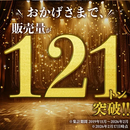 牛タン 訳あり 厚切り 1kg バーベキュー 肉 食材 スライス タン 焼肉 冷凍 牛 塩味 BBQ 牛たん お肉 ギフト 冬ギフト 肉厚 切れ目入り 500g×2パック お取り寄せ 極厚 プレゼント パーティー