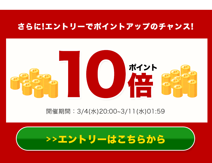 おまけ＋１００％増量 熊本県産 デコみかん 訳あり 1.5kg 送料無料 最短翌日出荷 2セット以上購入でおまけ増量 デコポン と同品種 不知火 みかん ミカン 熊本 柑橘 くまもと風土 買い回り 《1-5営業日以内に発送予定》