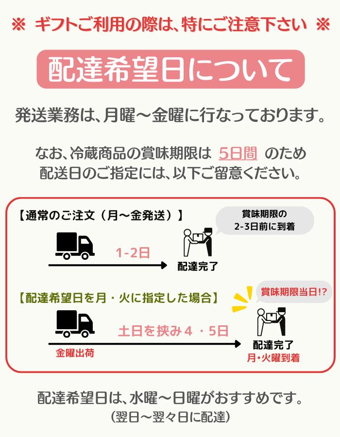 ＼半額／【限定2,000個】2月決算セール開催中！ ☆ 送料無料・冷蔵配送 【 白金豚 メガ盛り 3kg 万能 スライス 小間 500g 6パック 】 国産 切り落とし 豚こま 小分け 大容量 岩手県産 豚肉 プラチナポーク ブランド豚 お取り寄せ グルメ