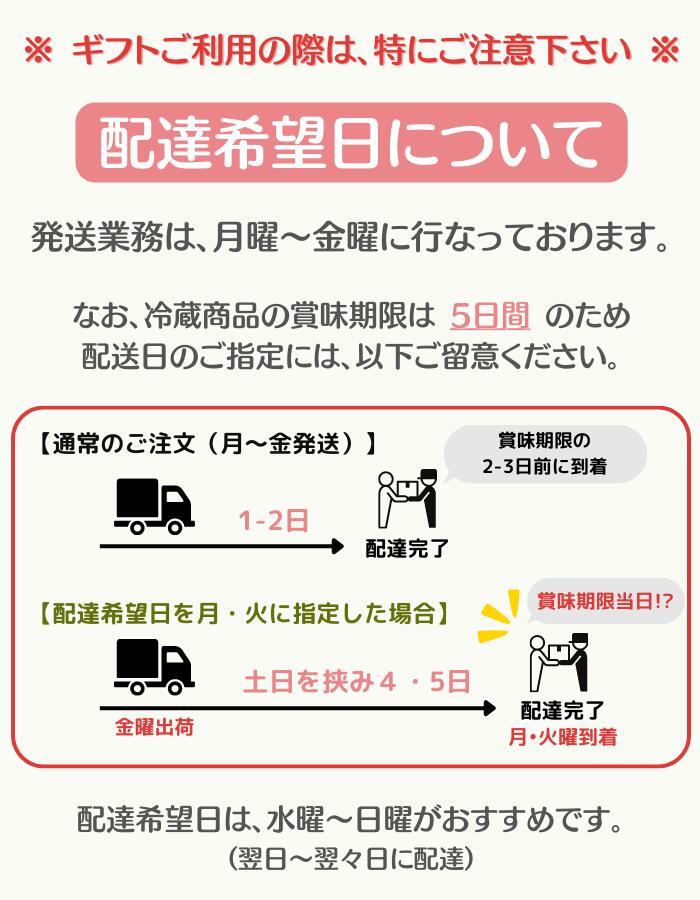 ＼半額／【限定2,000個】2月決算セール開催中！ ☆ 送料無料・冷蔵配送 【 白金豚 メガ盛り 3kg 万能 スライス 小間 500g 6パック 】 国産 切り落とし 豚こま 小分け 大容量 岩手県産 豚肉 プラチナポーク ブランド豚 お取り寄せ グルメ