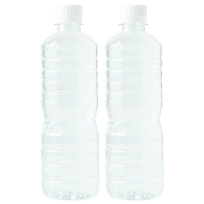 【最安値に挑戦中！】水 ミネラルウォーター 彩水-あやみず- やさしい軟水 500ml 48本 送料無料※一部地域除く ペットボトル ラベルレス ライフドリンクカンパニー LIFEDRINK 国産 天然水 軟水 備蓄水 非常用 (※採水地指定不可）