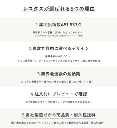 [Copy]【1種類を選べる】マミーポコパンツ オムツ ドラえもん M L BIG(3個)【マミーポコパンツ】