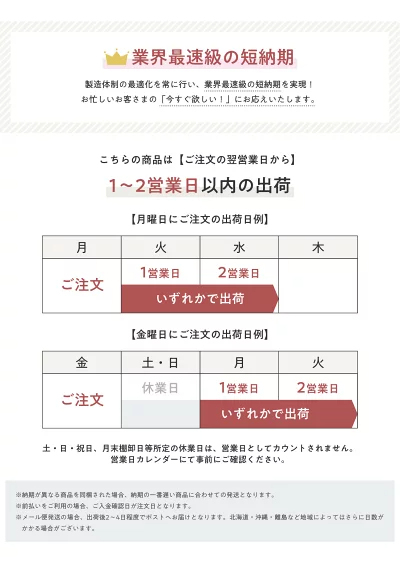 [Copy]【1種類を選べる】マミーポコパンツ オムツ ドラえもん M L BIG(3個)【マミーポコパンツ】