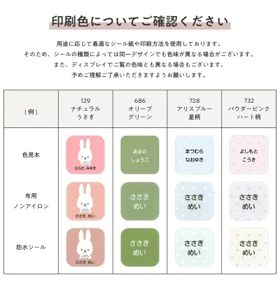 [Copy]【1種類を選べる】マミーポコパンツ オムツ ドラえもん M L BIG(3個)【マミーポコパンツ】