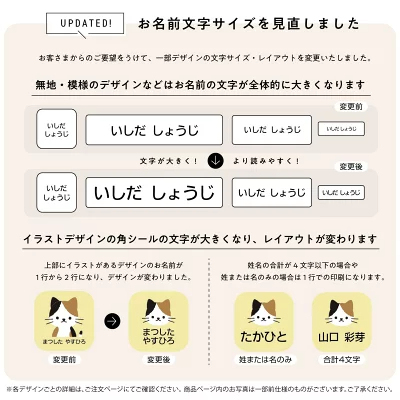 [Copy]【1種類を選べる】マミーポコパンツ オムツ ドラえもん M L BIG(3個)【マミーポコパンツ】