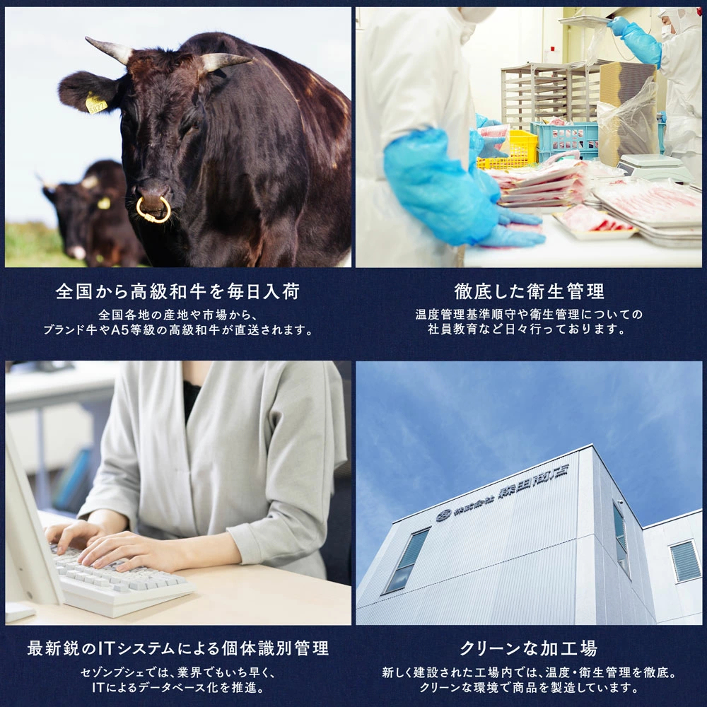 【通算8年楽天グルメ大賞】最高級 黒毛和牛 A5等級 霜降り クラシタロース スライス 500g～1.5kg【 お歳暮 送料無料 御歳暮 冬ギフト 肉 牛肉 お肉 ギフト 内祝い すき焼き 和牛 しゃぶしゃぶ 誕生日プレゼント お取り寄せグルメ 食べ物 肩ロース