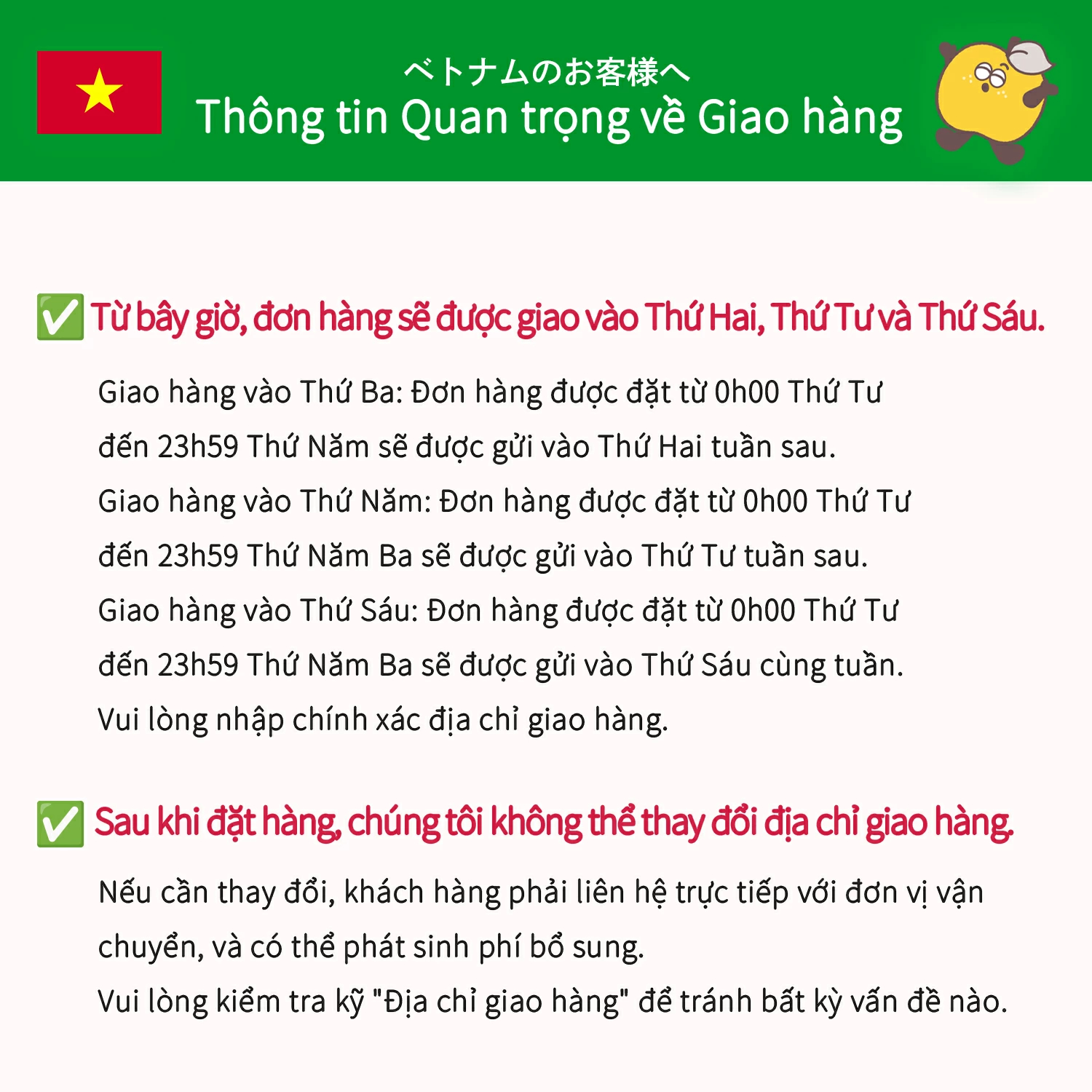 青森県産 加工用 りんご10,20kg 送料無料 激安 品種おまかせ 産地直送 訳ありりんご