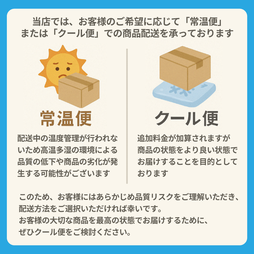 青森県産 加工用 りんご10,20kg 送料無料 激安 品種おまかせ 産地直送 訳ありりんご