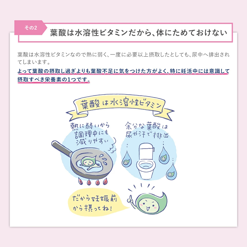 葉酸サプリ エレビット 妊活 妊婦 授乳 産後 30日分 無添加 鉄分 サプリメント 葉酸800μg カルシウム ビタミンe ビタミンd おすすめ 鉄 マタニティ ママ 妊娠 サプリ 妊活サプリ ギフト プレゼント【エレビット公式(elevit)】