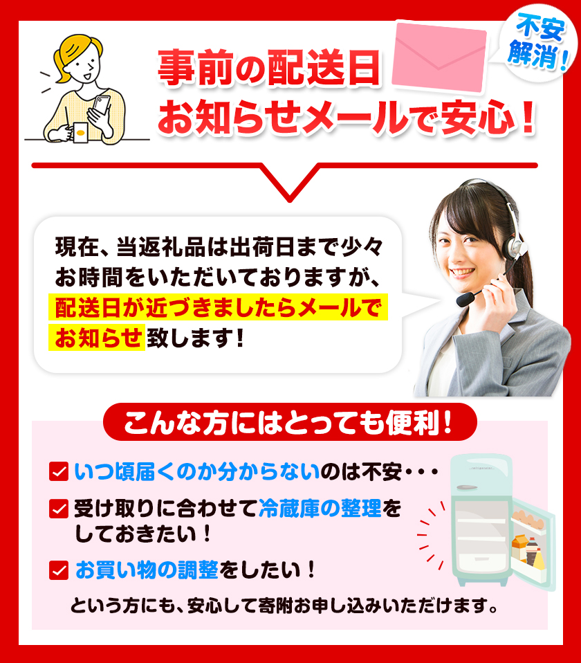 【ふるさと納税】高レビュー 和歌山県産 紀の里の桃 約2kg(6～8玉) 先行量販《2025年6月中旬-8月中旬頃出荷》桃 もも モモ 果物 フルーツ お取り寄せ 和歌山 白鳳 日川白鳳 八旗白鳳 清水白桃 川中島白桃 送料無料 9800円 和歌山県産