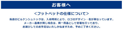 ビルケンシュトック ミラノ BIRKENSTOCK コンフォートサンダル メンズ レディース ブラック 黒 ホワイト 白 Milano 34791 34793 34731 34733 34701 34751 34703 ビルケン 普通幅 細幅 ストラップ フラット シューズ カジュアル 男女兼用|slz|