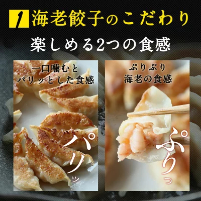 極上えび餃子60個 1.1kg ぷりぷりのぶつ切りの海老を使用！ 餃子計画 餃子 ぎょうざ ギョウザ 生餃子 えび餃子 エビ餃子 海老餃子 えび エビ 海老 冷凍餃子 冷凍生餃子 冷凍食品 業務用 大容量