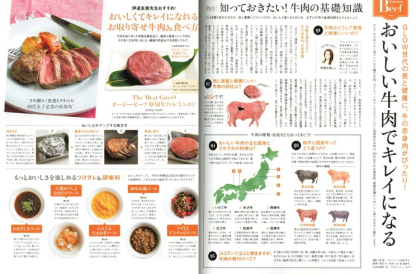 【半額セール！】ステーキ肉 フィレミニヨン(牛ヒレステーキ) 1枚180g×6枚(1kg) ステーキ肉お得さ福袋級！グラスフェッドビーフ(牧草飼育牛肉・牧草牛) -SET112