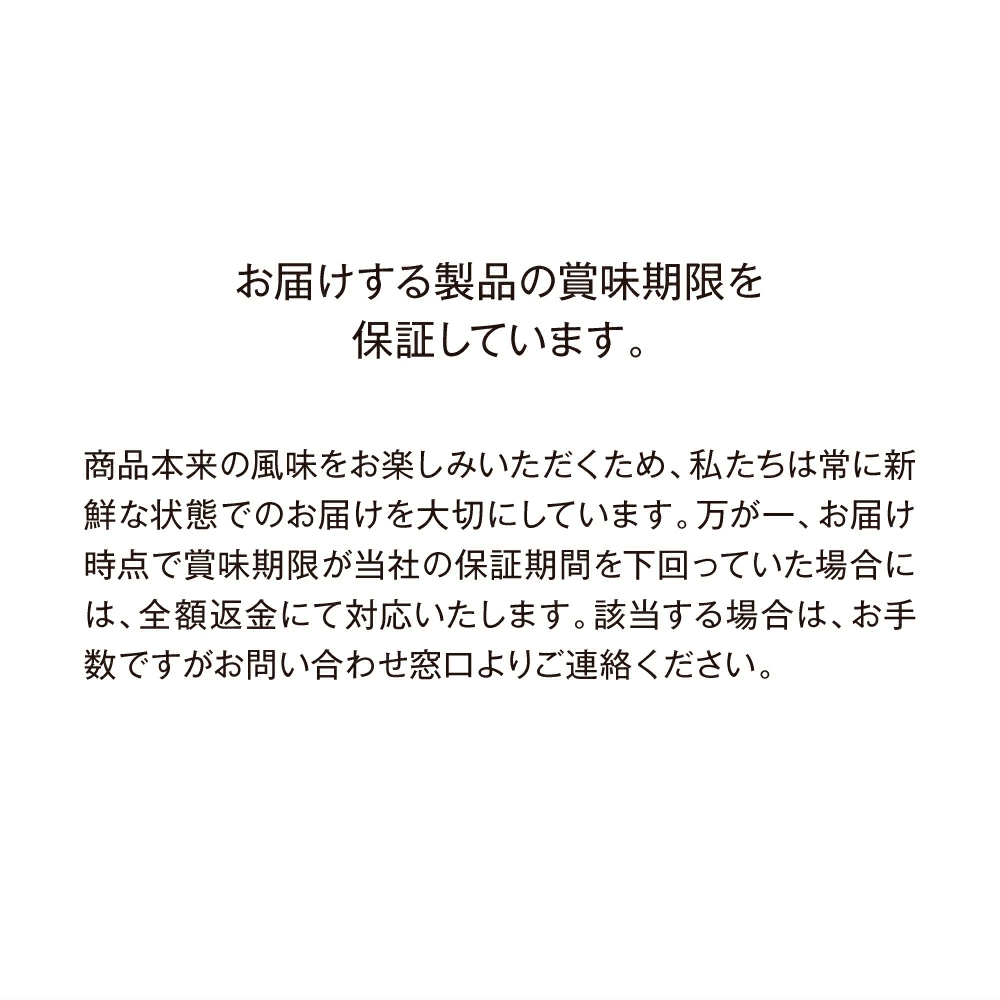 【公式】BIYOUDO 水 シリカ水 500ml×42本 350ml×48本 ナチュラルミネラルウォーター ラベルレス 軟水 美容ミネラル シリカ含有 天然水 シリカウォーター 保存料なし 500ミリリットル プロテイン スムージー 酵素ドリンク 等にも 保存水 防災 備蓄 国産 日本製 美陽堂