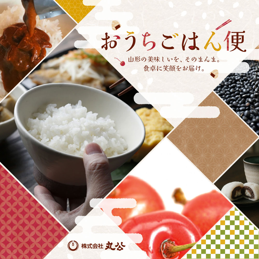 令和7年産 はえぬき 10kg 5kg×2袋 お米 白米 山形県産 送料無料