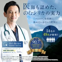 【シリカ量97mg/Lは国内トップクラス】 1秒に1本売れる話題の天然水！ 霧島天然水のむシリカ のむシリカ 500ml 24本 無添加 シリカ水 炭酸水素イオン ミネラルウォーター 水 九州 国産 飲むシリカ 長期保存 防災 備蓄 最短翌日お届け