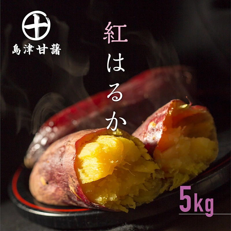 さつまいも 紅はるか 2kg 5kg 10kg 熟成 さつま芋 訳あり じゃない 芋 薩摩芋 サツマイモ 箱 sサイズ 美味しい 箱買い 大量 安い お買い得 詰め合わせ 国産 都城市 芋 非常食 べにはるか 土付き ギフト 生芋 16週連続1位