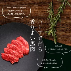 【半額6200円クーポン付】馬刺し 数量限定 希少部位 詰め合わせ 馬刺し 1kg 馬肉 バレンタイン 肉 馬刺し 赤身 グルメ 馬肉 赤身 通販 グルメ ギフト 馬肉 馬刺し 霜降り 馬刺し ギフト 馬肉 赤身 肉 馬肉 １kg 肉 グルメ 馬刺し ギフト 馬肉