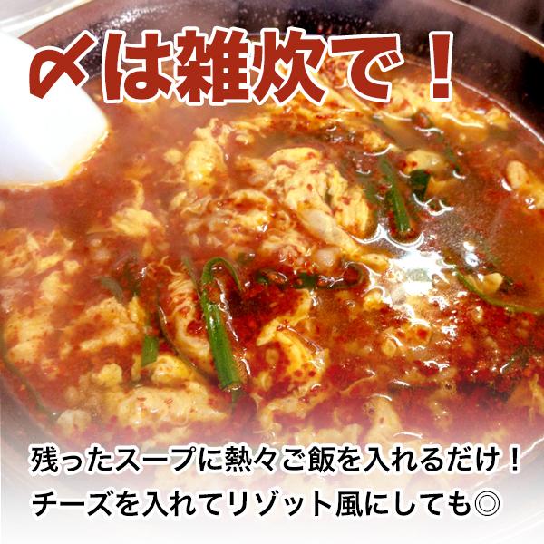 訳あり 宮崎新名物「辛麺屋 輪」辛麺4人前 リピーター様 簡易パッケージ コク旨ピリ辛スープ 辛めん  麺 お取り寄せ ポイント利用 爆買 ポイント消化
