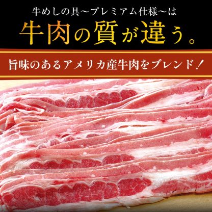 大容量リピ確定BOX 松屋 公式 牛めしの具 プレミアム仕様 120g 35食 牛めし 牛丼の具 牛肉 肉 まつや 牛丼 食品 グルメ 冷凍 冷凍食品 おかず 惣菜 業務用 お弁当 レンチン お試し 肉 食事 食べ物 おつまみ お取り寄せ レンジ お惣菜 保存食 非常食