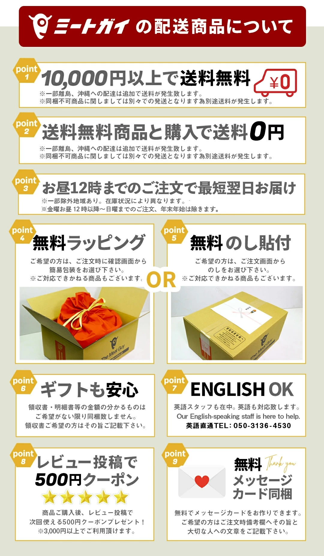 【半額セール！】ステーキ肉 フィレミニヨン(牛ヒレステーキ) 1枚180g×6枚(1kg) ステーキ肉お得さ福袋級！グラスフェッドビーフ(牧草飼育牛肉・牧草牛) -SET112