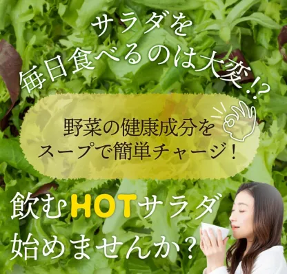 【福袋】たっぷり３０包 すごい元気わかめスープ オルニチンしじみ300個 発酵エキス ダイエット食品 ダイエットスープ 置き換えダイエット 低カロリー 低糖質 糖質オフ 糖質制限 美容食品 満腹感 ぷるるん姫 ヘルシースタイル お歳暮 デイリーランキング1位