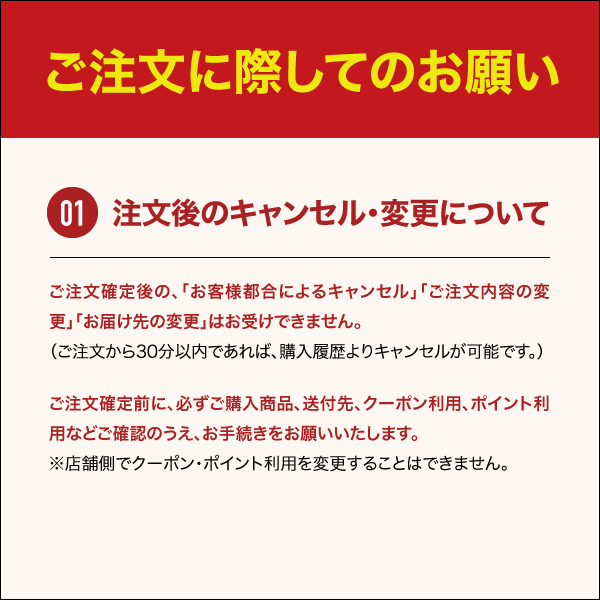 コーヒー豆 コーヒー 珈琲 リッチブレンド 1kg / 1.5kg / 2kg 豆のまま / 粉(中挽き) 6種から選べる 中深煎り 珈琲豆 コーヒー 豆 粉 自家焙煎 送料無料 ドリップコーヒーファクトリー DRIP COFFEE FACTORY