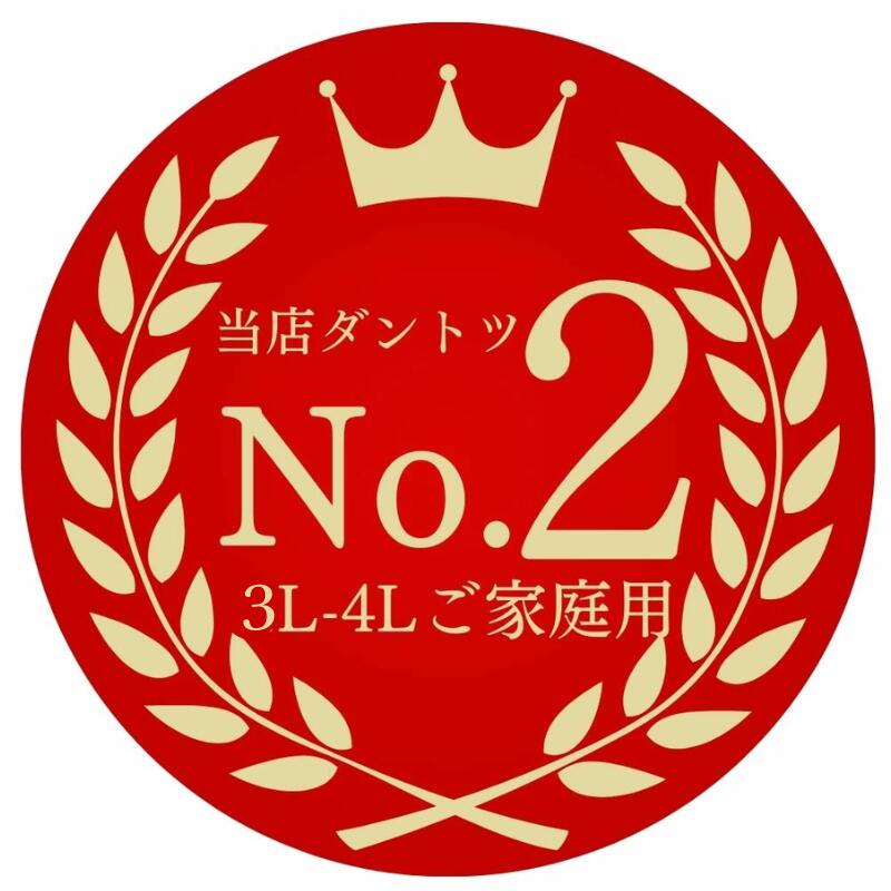 毎年大人気 土佐文旦 訳あり 4L～3Lサイズ 特大 超大玉がズッシリ 高知産 送料無料デカい旨い特大・土佐文旦10kg見た目訳あり中身は極高知の特大 土佐文旦のプリップリ果肉を堪能 家庭用 高知県 10キロ産直龍馬くん ※北海道・沖縄別途送料・離島配送不可