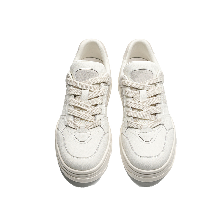[Copy]Wear-resistant and lightweight low-top sneakers, same style for men and women