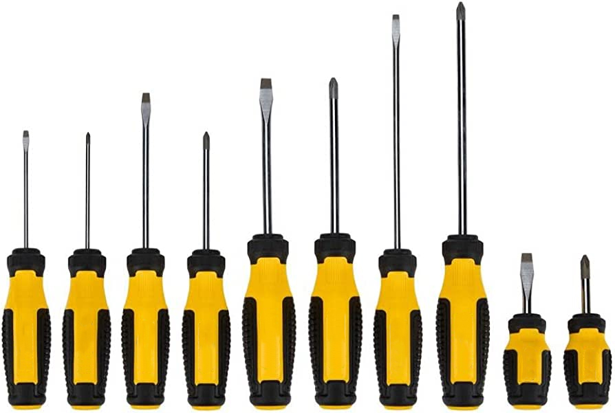 20 Volt Max Lithium Ion Best Cordless Combo Kit 32 Tool All Items Clearance Sale