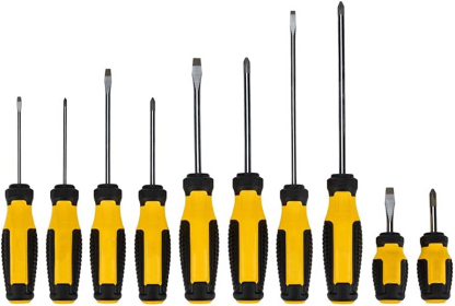 20 Volt Max Lithium Ion Best Cordless Combo Kit 32 Tool All Items Clearance Sale