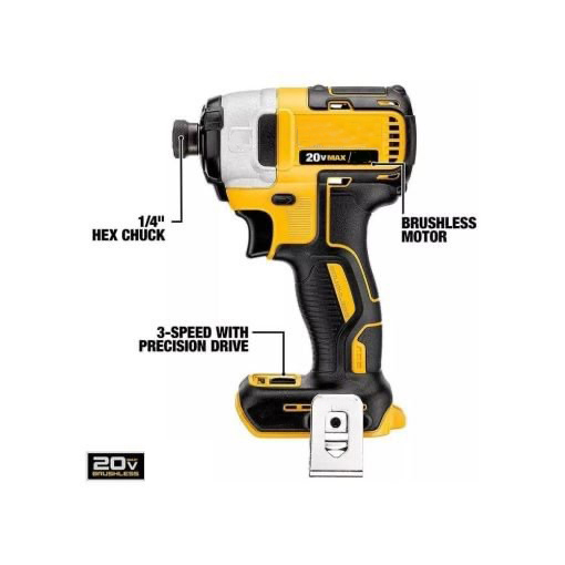 20 Volt Max Lithium Ion Best Cordless Combo Kit 32 Tool All Items Clearance Sale