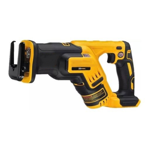 20 Volt Max Lithium Ion Best Cordless Combo Kit 32 Tool All Items Clearance Sale