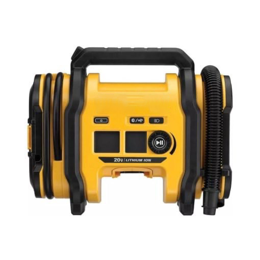 20 Volt Max Lithium Ion Best Cordless Combo Kit 32 Tool All Items Clearance Sale