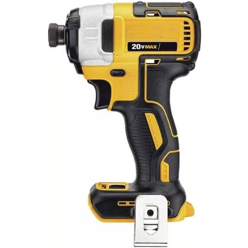 20 Volt Max Lithium Ion Best Cordless Combo Kit 32 Tool All Items Clearance Sale