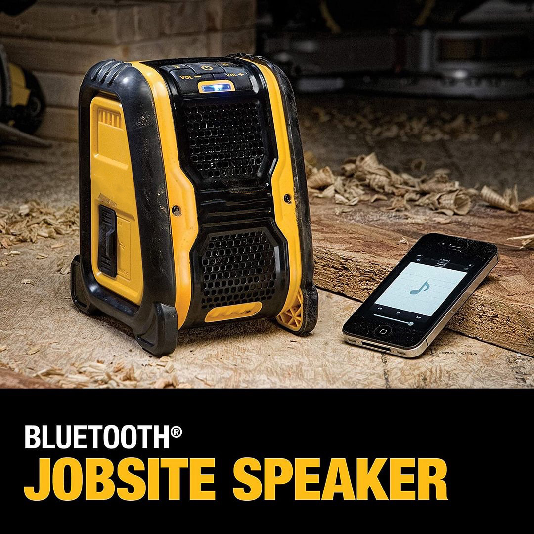 20 Volt Max Lithium Ion Best Cordless Combo Kit 32 Tool All Items Clearance Sale