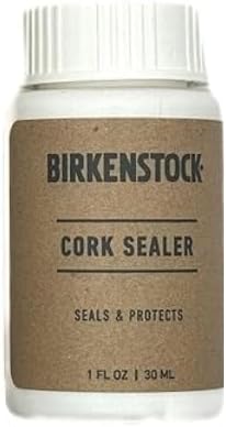 Deluxe Shoe Care Kit