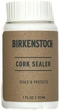 Deluxe Shoe Care Kit